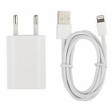 ���� ������� 5 ������ ���� USB ���� + ��� ������ ������