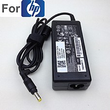 ���� ����� ����� ���� HP DV1000 DV2000 DV4000 DV6000 