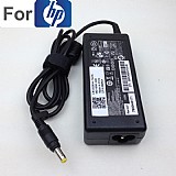 מטען מקורי למחשב נייד HP DV1000 DV2000 DV4000 DV6000 מטען מקורי למחשב נייד HP DV1000 DV2000 DV4000 DV6000