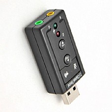 USB ����� ��� ������ �� �������� ������ 7.1 *����� �����*