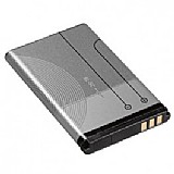 ����� ������ Nokia BL-5C 2330/2730 �����