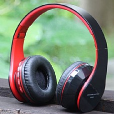 ������� ������ ���������� ������� ������� ��� MP3 FM +���� ����� AT-BT809