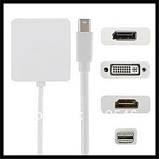 3 ���� ���� DVI+�HDMI+DISPLAY PORT �MINI DISPLAY PORT ���