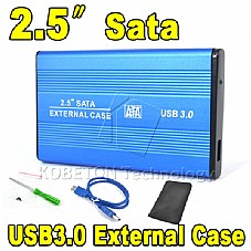 ���� ������ ����� ���� Dynamode 2.5 SATA USB 3.0  