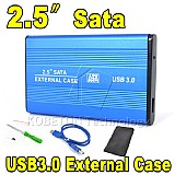 ���� ������ ����� ���� Dynamode 2.5 SATA USB 3.0  