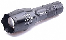 ��� �� LED �� ���� ������ �� ��� CREE XML T6 2000LM ���� �������� ����  