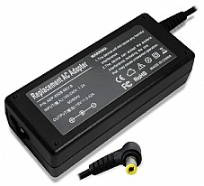 ���� ���� ������ ����� ���� ACER 19V 3.42A 