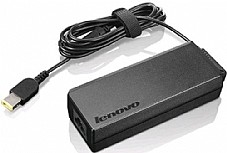 ���� ����� ����� ����� ���� ������ LENOVO 20V 4.5A ����� ���� ������