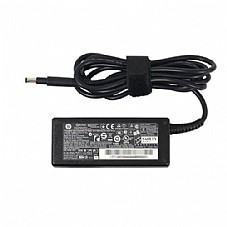 ���� ����� ����� ���� Sleekbook ENVY 19.5V 3.33A