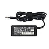 מטען מקורי למחשב נייד Sleekbook ENVY 19.5V 3.33A מטען מקורי למחשב נייד Sleekbook ENVY 19.5V 3.33A