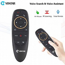 ���� ��� ����� Riitek Rii mini i7 Mini Wireless Flymouse / Airmouse