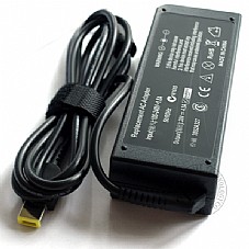 ���� ���� ����� ����� ����� ���� ������ LENOVO 20V 4.5A ����� ���� ������