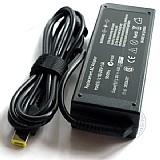 מטען תואם חליפי לנובו חיבור שטוח ריבועי LENOVO 20V 4.5A לסדרת יוגה וקרבון מטען תואם חליפי לנובו חיבור שטוח ריבועי LENOVO 20V 4.5A לסדרת יוגה וקרבון