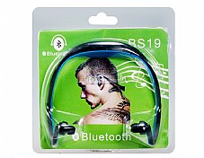 ������� ����� Bluetooth ������ ���� ������� ������ ������