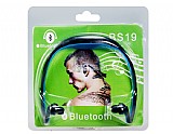 ������� ����� Bluetooth ������ ���� ������� ������ ������ ������� ����� Bluetooth ������ ���� ������� ������ ������