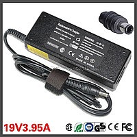 ���� ����� ���� ����� ���� Toshiba 19V 3.95A 75W