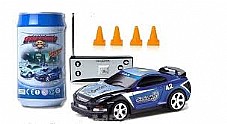 ������ �� ��� � ����� �����, ���� ������, ������ ���� Mini RC Micro Racing