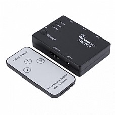 ���� HDMI �-3 ������ �� ��� ������ �����