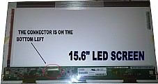 ��� ����� ��� ������� ������ LEFT 15.6 LED 