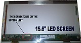 מסך מקורי חדש למחשבים ניידים LEFT 15.6 LED מסך מקורי חדש למחשבים ניידים LEFT 15.6 LED
