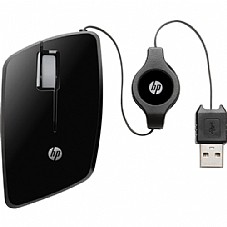 ���� ���� ���� ����� ������ USB ��� ���� HP NY225AA