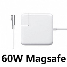 ���� / ���� ������ ����� ���� Apple 16.5V 3.65A 60W A1344 MC118LL/A