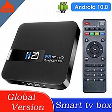 ���� �������� ���� -����� ���� ������   ANDROID TV BOX MXQ PRO 4K