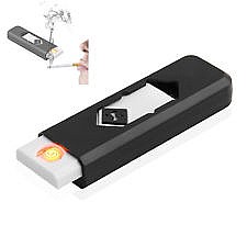 ���� ��������� �������� ����� ������ USB