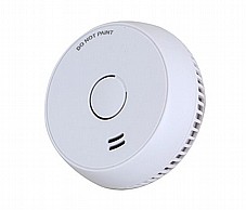 ���� ��� ���� ����� 9V