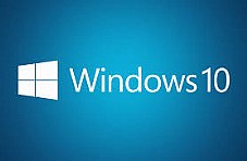    Microsoft Windows 10 64Bit OEM Hebrew