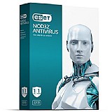 ����� ��������� ����� ������ ������ �4 ������ ���� 10 ����� ESET NOD 32 V10 1Y 4PC