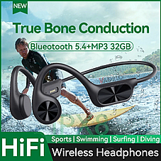 ��� MP3 ���� 4GB ���� ���� �� 2 ��� ������ ���������� ����� ������� ���� ����� ����� .