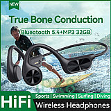 נגן MP3 בנפח 4GB אטום למים עד 2 מטר לשחייה ולפעילויות ספורט מגוונות כולל קליפס מובנה . נגן MP3 בנפח 4GB אטום למים עד 2 מטר לשחייה ולפעילויות ספורט מגוונות כולל קליפס מובנה .