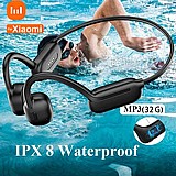 ��� MP3 ���� 4GB ���� ���� �� 2 ��� ������ ���������� ����� ������� ���� ����� ����� .