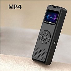 ��� MP3 GW-MUSIC 808 PLUS  �� ����� ����� ��� ����� 8 ���� ���� �� 