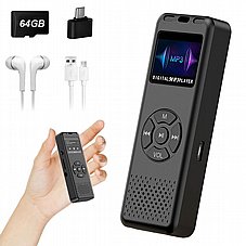 ��� MP3 GW-MUSIC 808 PLUS  �� ����� ����� ��� ����� 8 ���� ���� �� 
