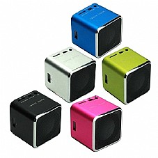 Music Angel �MD-07U ����� ���� ���� �� ���� FM ����� USB ����� �����