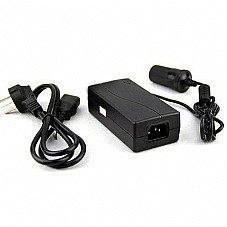 ���� ����� ����� ��� �220V ���� ���� ��� 12V ������ �� 5 ���� 5A