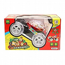 ������ ������� �� ��� � ������ 360 ����� �� ������ ������ RD985