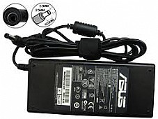 ���� ����� ����� ���� ���� ASUS 19V 4.74A 5.5X2.5 - ASUS