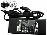 ���� ����� ����� ���� ���� ASUS 19V 4.74A 5.5X2.5 - ASUS