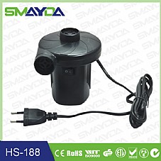 ����� ������ ������� ���� 220V ������ ������ ����� HS-188 200W