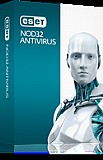 חידוש אנטי וירוס ESET NOD 32 ANTIVIRUS כל הגרסאות לשנה חידוש אנטי וירוס ESET NOD 32 ANTIVIRUS כל הגרסאות לשנה