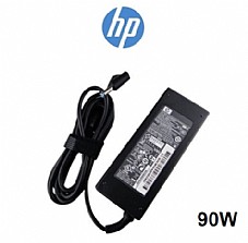 AC ADAPTER For HP 19.5V 4.62A ���� ����� ����� HP ENVY