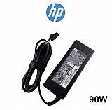 AC ADAPTER For HP 19.5V 4.62A מטען מקורי לדגמי HP ENVY AC ADAPTER For HP 19.5V 4.62A מטען מקורי לדגמי HP ENVY