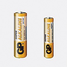 ����� GP Ultra AAA  GP24AU ����� GP Ultra AAA GP24AU