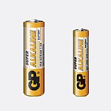 סוללה GP Ultra AAA GP24AU סוללה GP Ultra AAA GP24AU סוללה GP Ultra AAA GP24AU סוללה GP Ultra AAA GP24AU