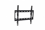 LCD-400 Audio Line מתקן אוניברסלי למסכי LCD עד 60 אינצ LCD-400 Audio Line מתקן אוניברסלי למסכי LCD עד 60 אינצ