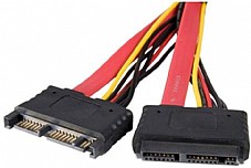 ��� ����� SATA ����� ������ ����� 50 ��