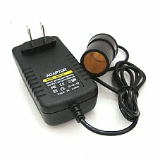 ���� ����� ����� ��� �220V ���� ���� ��� 12V ������ �� 2 ���� 2A